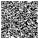 QR code with Autos To Go contacts