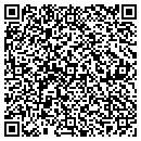 QR code with Daniels Dry Cleaning contacts