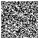 QR code with Bailey Compost contacts
