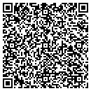 QR code with Bedrock Industries contacts