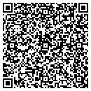 QR code with Crazy J Design contacts
