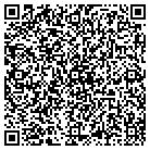 QR code with C 3 Management Group Inc C3mg contacts