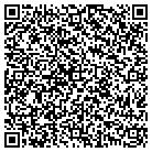 QR code with Department of Water Resources contacts
