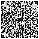 QR code with Rgc Cedar Works contacts