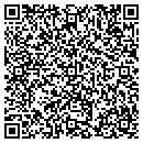 QR code with Subway contacts