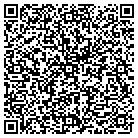 QR code with Data Tronic Medical Billing contacts