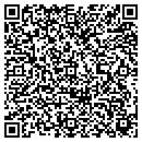 QR code with Methner Steve contacts