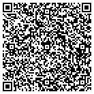 QR code with Harman Brothers Poso Ranch contacts