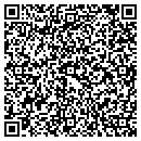 QR code with Avio Consulting Inc contacts
