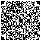 QR code with Carl Lombardi Fieldhouse contacts