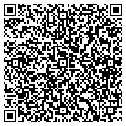 QR code with Advanced Manual Therapy/Sports contacts