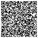 QR code with Blumen Consulting contacts