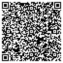 QR code with L & R Enterprises contacts