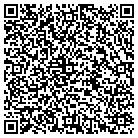QR code with Architectural Design Assoc contacts