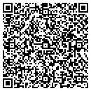 QR code with Sky Line Elementary contacts