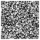 QR code with Albert J Bernstein PHD contacts