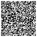 QR code with Florykas Villa Inc contacts