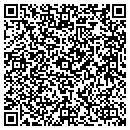 QR code with Perry Scott Salon contacts