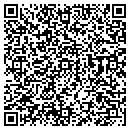 QR code with Dean Auve Jr contacts