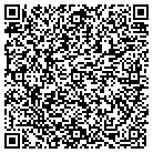 QR code with Larsen Financial Service contacts