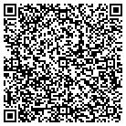 QR code with Apple Valley Check Cashing contacts