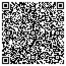 QR code with Edward Jones 25741 contacts