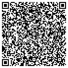 QR code with Quality 1 Ldscpg & Irrigation contacts