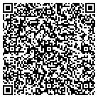 QR code with OSheas Easy Street Pub contacts