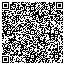 QR code with 4 J's Plumbing contacts