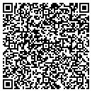 QR code with Mountains Plus contacts