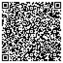 QR code with Key Support contacts