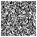 QR code with Wallace W Wong contacts