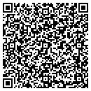 QR code with Karen E A Vache contacts