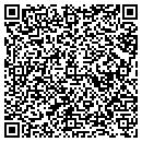 QR code with Cannon Trans-Tech contacts