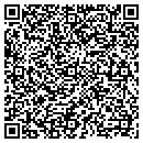 QR code with Lph Consulting contacts