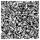 QR code with Behling Dairy Management Inc contacts