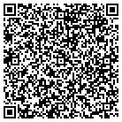 QR code with Contractor State License Schls contacts