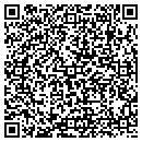 QR code with McSqueegees Windows contacts