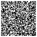 QR code with Elmercado Latino contacts