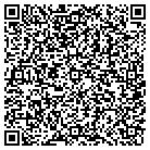 QR code with Fremont Antique Glass Co contacts