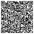 QR code with Flatlander Storage contacts
