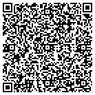 QR code with Cedar Grove Park Assoc contacts