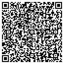 QR code with Custom Home Cleaners contacts