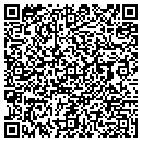 QR code with Soap Factory contacts