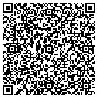 QR code with Cut Above Tree Service contacts