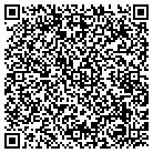 QR code with Charter Way Florist contacts
