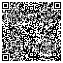 QR code with Human Resources contacts