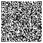 QR code with Best Furniture Freight contacts