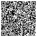 QR code with Tutoring Club contacts