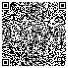 QR code with Stevens Cnty Fire Prctn contacts